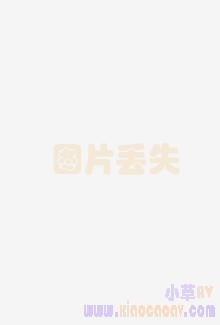 我想被心爱的阿谁{亚洲人成网站色7777
